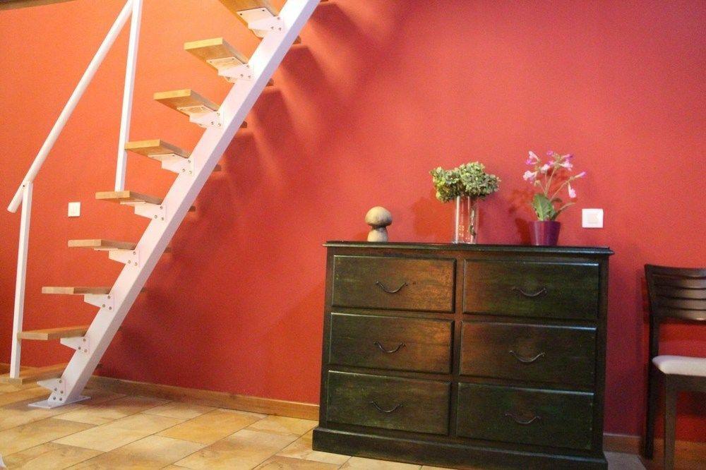 Apartamentos El Capricho Águeda del Caudillo Buitenkant foto