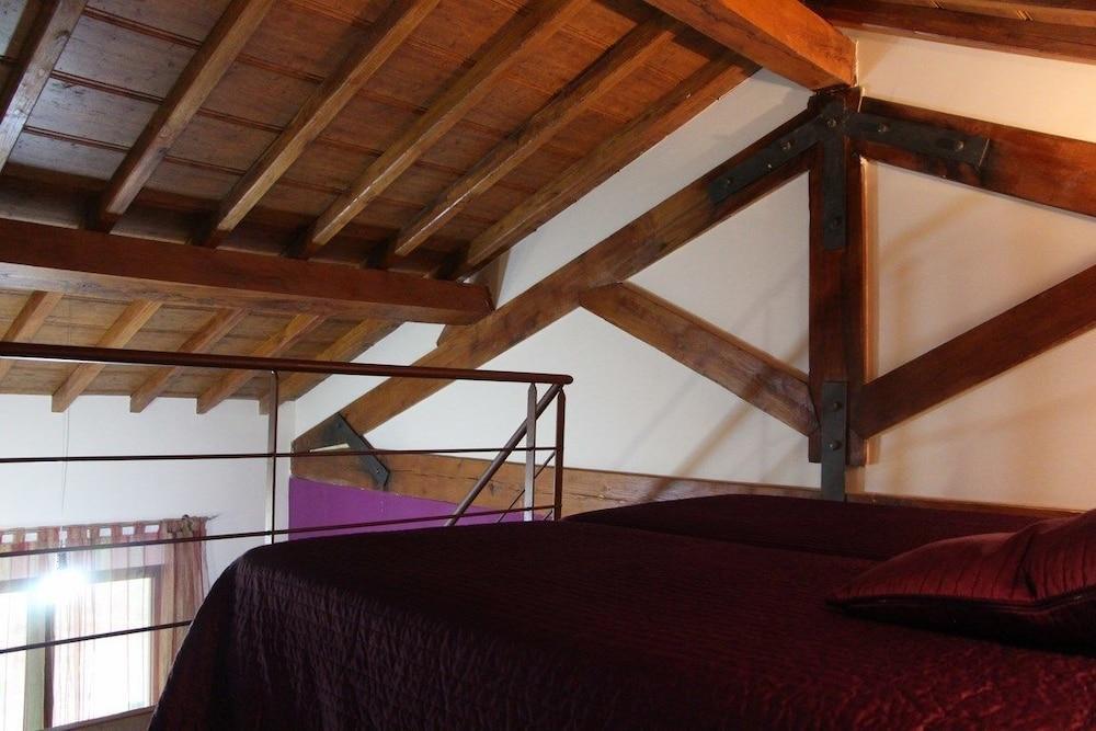 Apartamentos El Capricho Águeda del Caudillo Buitenkant foto