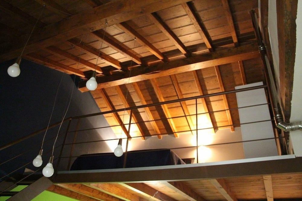 Apartamentos El Capricho Águeda del Caudillo Buitenkant foto